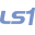 ls1gto.com logo
