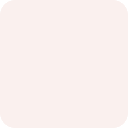 lsarizon.click logo
