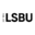lsbu.ac.uk logo