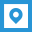 lsm.lv logo