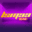 lsm99live.net logo