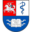 lsmu.lt logo