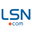 lsn.com logo