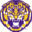 lsusports.net logo