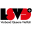 lsvd.de logo