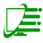 ltk32.ru logo