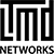 ltmd.net logo