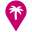 ltur.com logo
