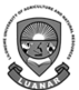 luanar.ac.mw logo