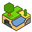 luanti.org logo