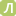 lubernet.ru logo