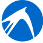 lubuntu.net logo