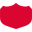 lucasoil.com logo