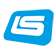 lucesem.at logo