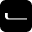 lucidgroup.com logo