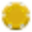 luckland.com logo