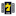 lucky-7-bonus.ca logo
