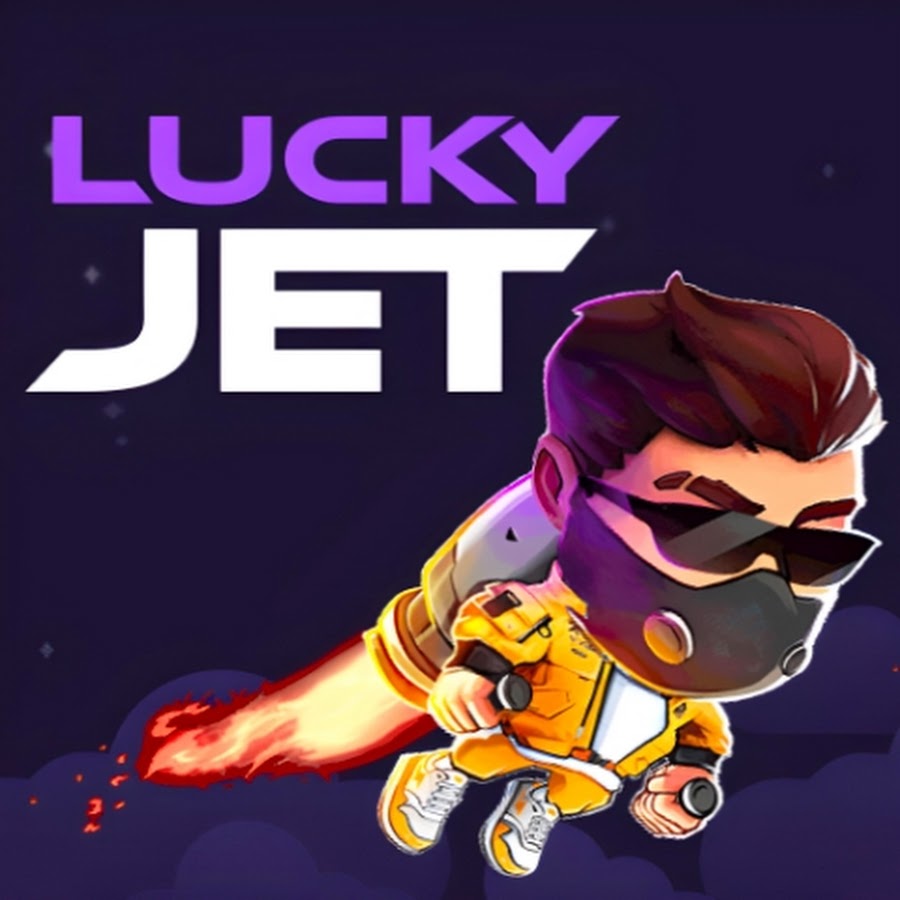 lucky-jet-casino-wiki.ru logo