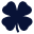 luckybrand.com logo