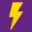 luckycasino.com logo