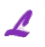 luckyfortunegames.com logo