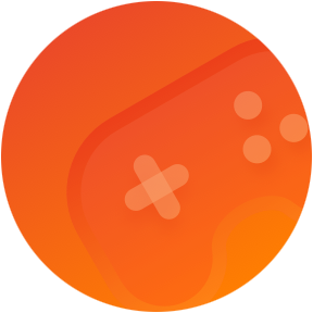 luckygamegame.com logo