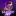 luckyjet-cazino.ru logo