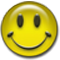 luckypatchers.com logo