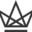 ludostream.win logo