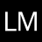 ludwigmuseum.hu logo