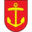 ludwigshafen.de logo