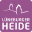 lueneburger-heide.de logo