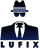 lufix.gs logo