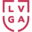 lugano.ch logo