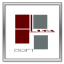 lugasoft.ru logo