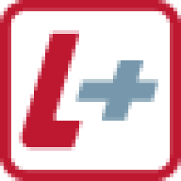 luis.ru logo