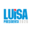 luisapresidenta.com logo