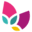 lujandecuyo.gob.ar logo