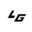 lukasgameplays.com.br logo