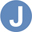 lukejerram.com logo