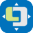 lukiegames.com logo