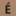 lukse.ru logo