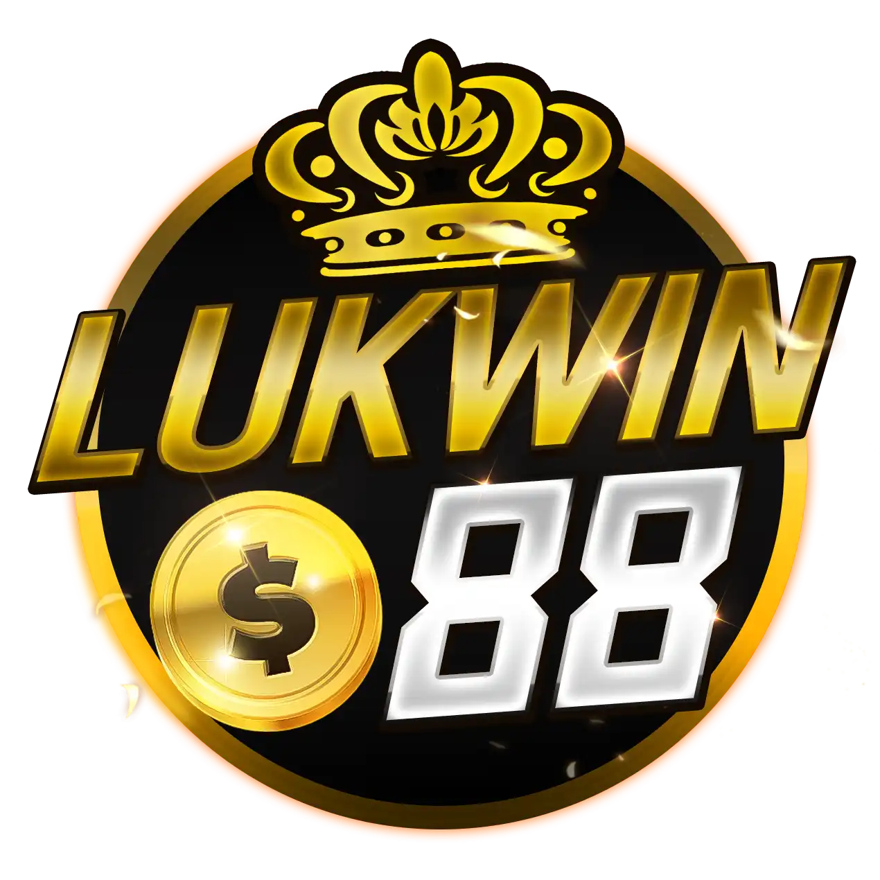 lukwin88h.com logo