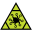 lulzbot.com logo