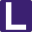 luma.co.uk logo