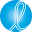 lumendatabase.org logo