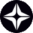 lumia.stream logo