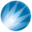 lumileds.com logo