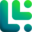 luminatewholesale.com logo