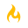 lumine.io logo
